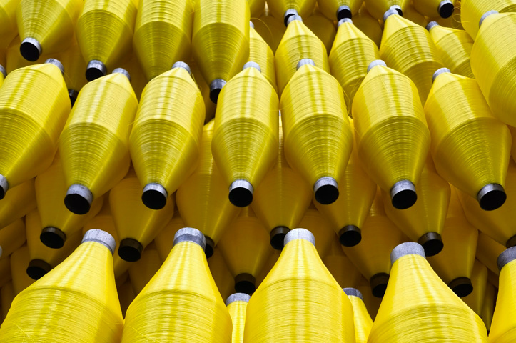 Drawing Wire for Plastic Net Drawing Wire for Plastic Net