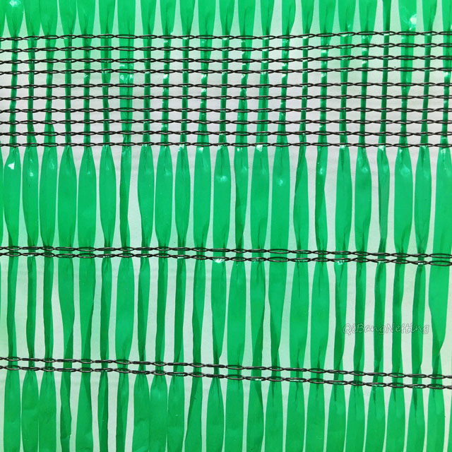 60% Shade Net