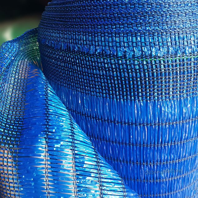 80% Shade Net